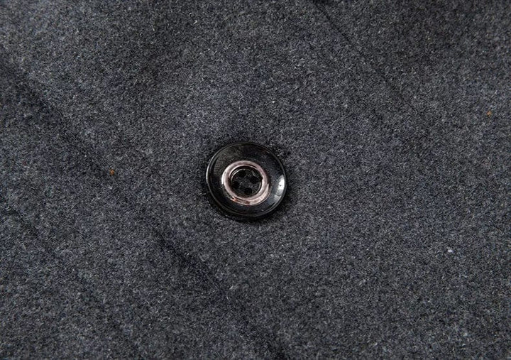 13f7560e 65b7 4c55 8e0c 7d260c96f44c 1800x1800 bbd168cc 2d88 4216 9756 354a0b8a1f26