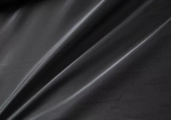 58ad3546 1a1d 43e5 8b67 dadb2742dfba 1800x1800 f4f63ed6 008f 4ce6 b972 ddeb0bc5cb30