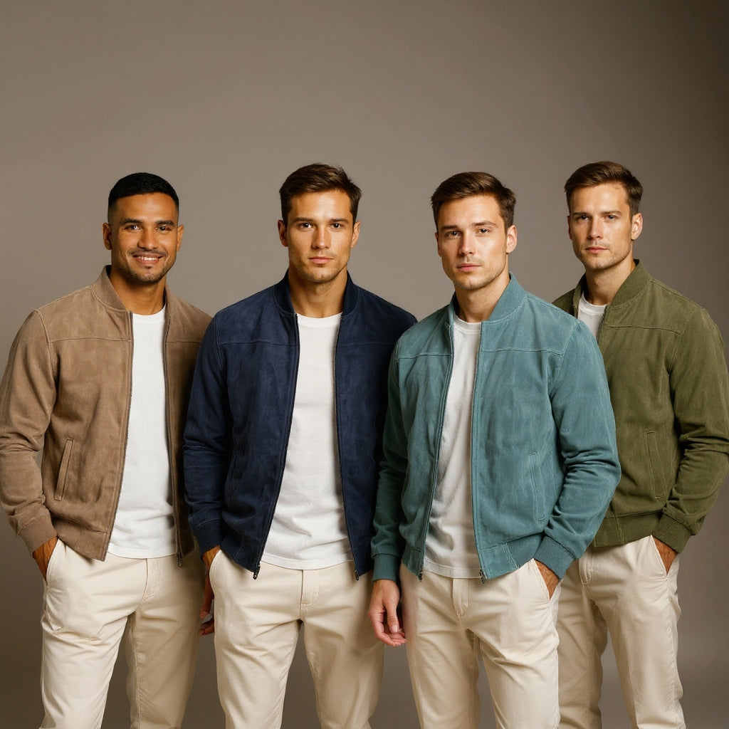 suede fotos ai 1 e16d6189 e49c 41dd aa1d 5b27fad43e61