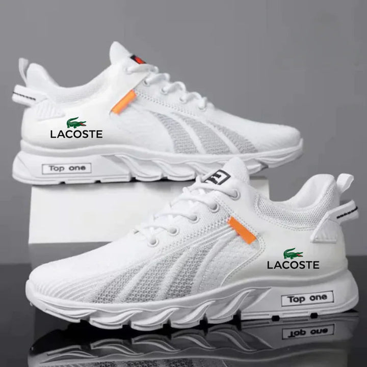 Lc® Classic Signature Sneakers