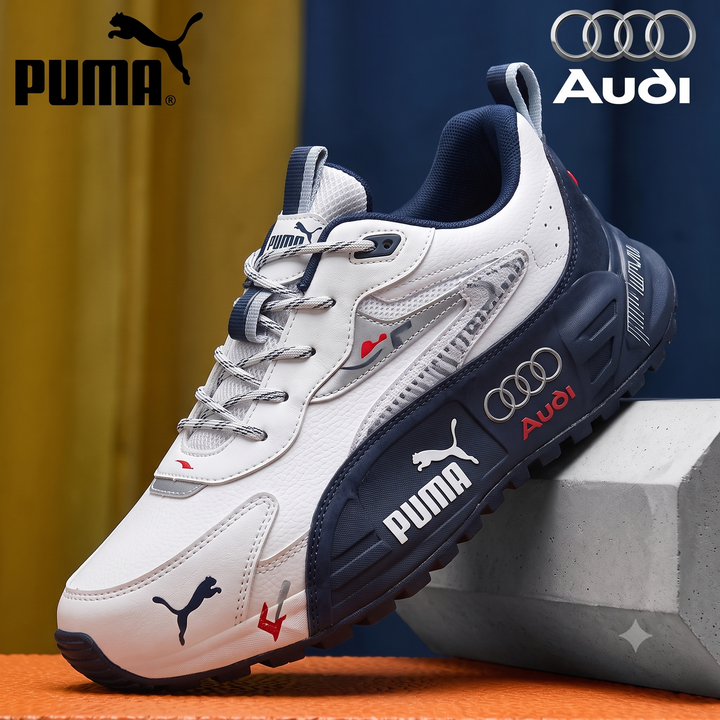 PM® AirMotion Trainers 2026