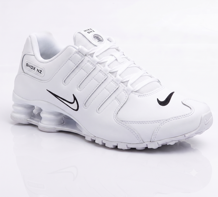 NK® AirShox Trainers 2026