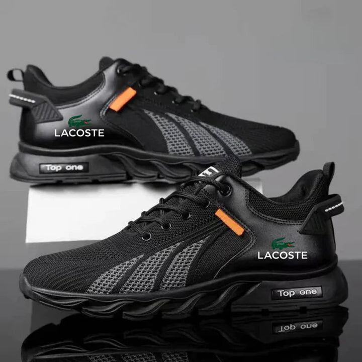 Lc® Classic Signature Sneakers