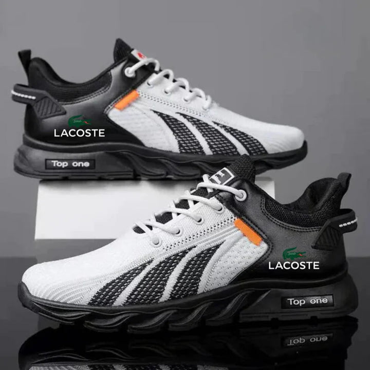 Lc® Classic Signature Sneakers