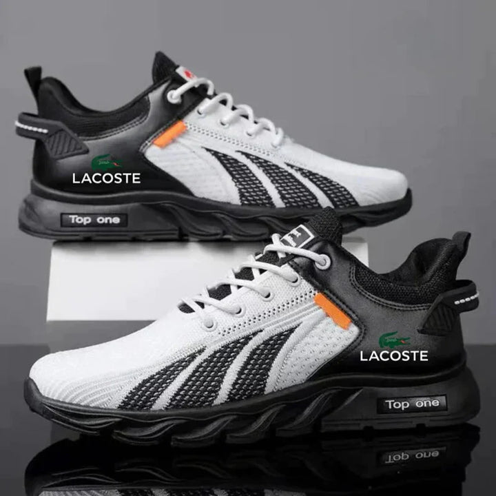 Croc® Top One Urban Runner 2026