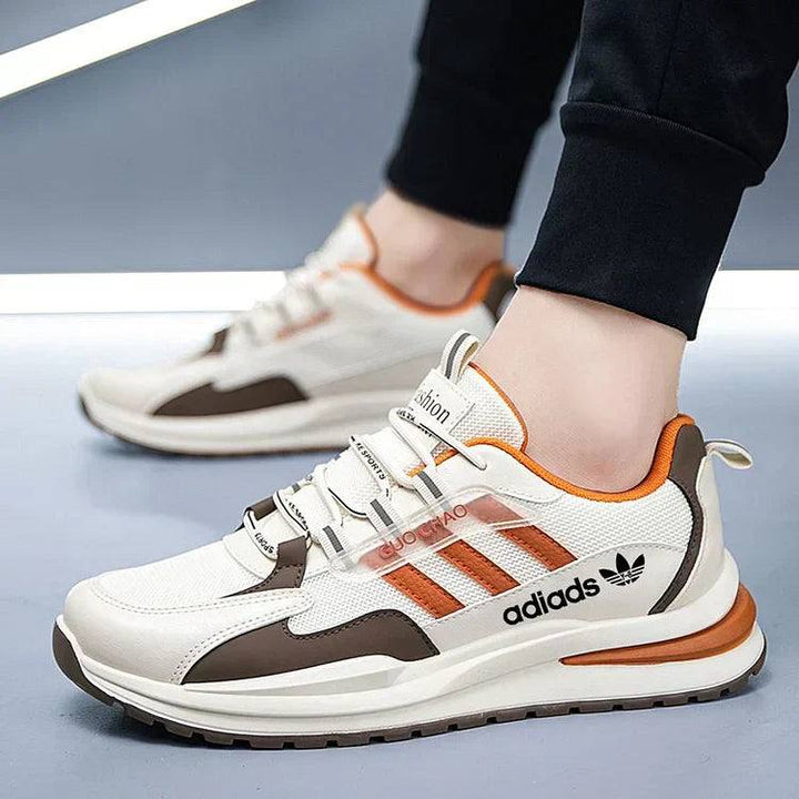 AD® MotionX Trainers
