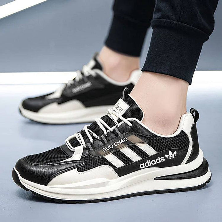 AD® MotionX Trainers
