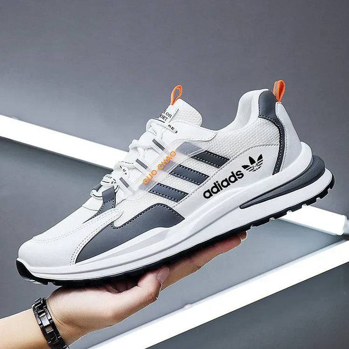 AD® MotionX Trainers