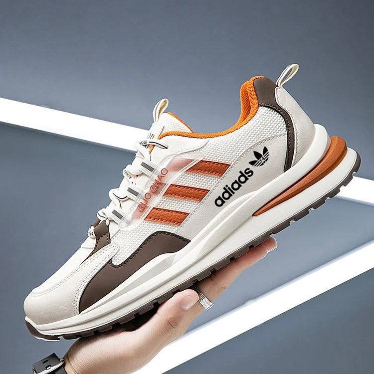 AD® MotionX Trainers