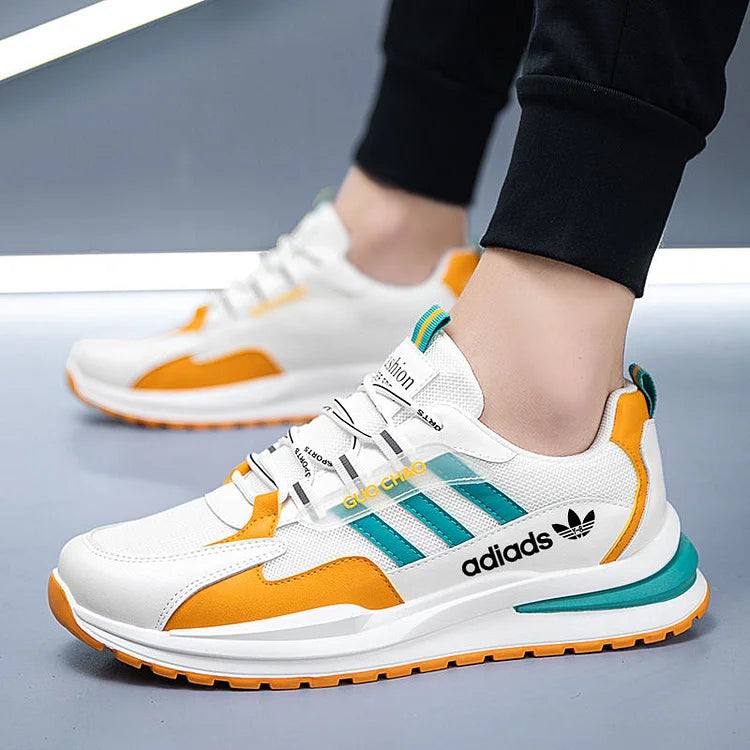 AD® MotionX Trainers