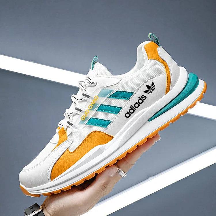 AD® MotionX Trainers