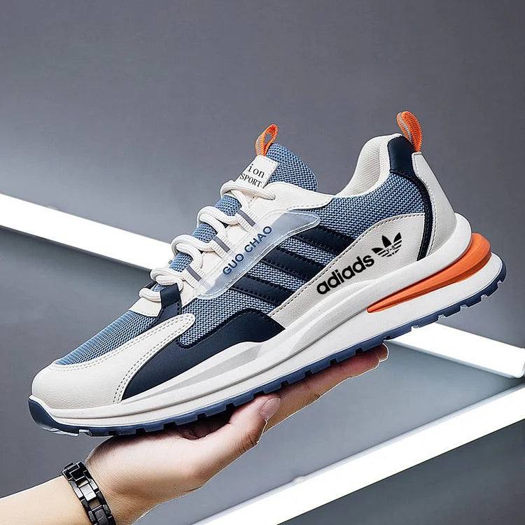 AD® MotionX Trainers