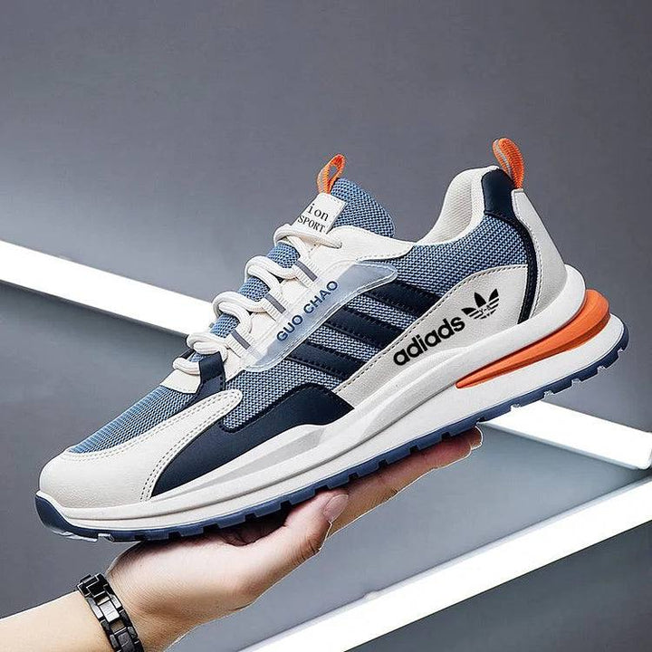 AD® MotionX Trainers