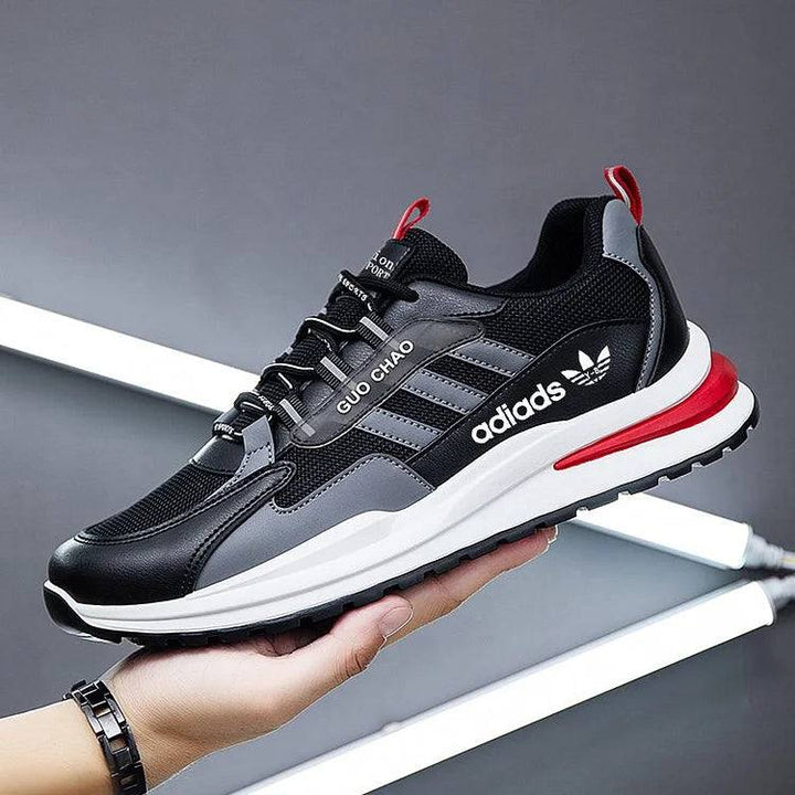 AD® MotionX Trainers