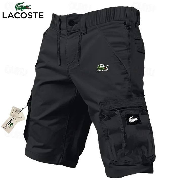 LC® urbanflex cargo shorts