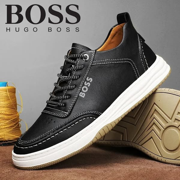 BS® Signature Walk Trainers 2026