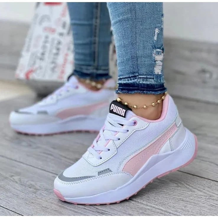 PM® UrbanFlash Sneakers