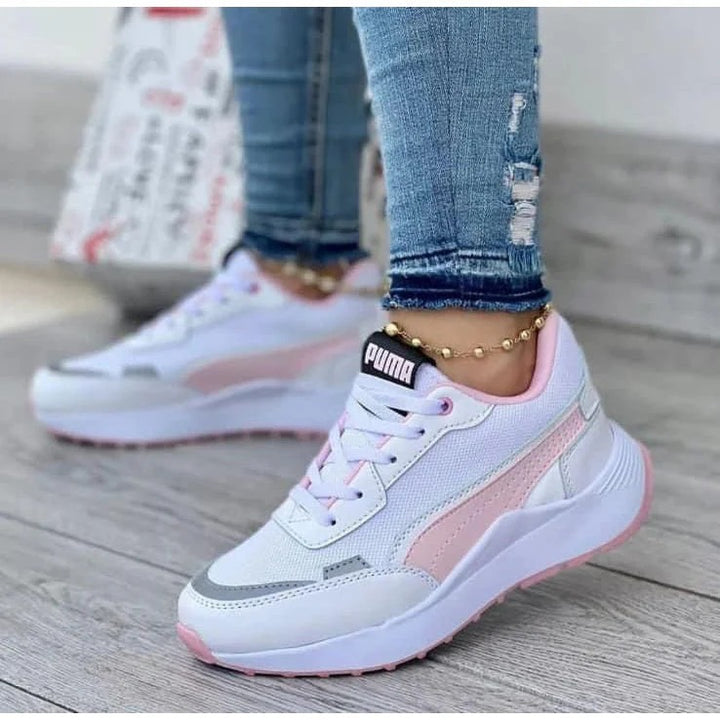 PM® UrbanFlash Sneakers