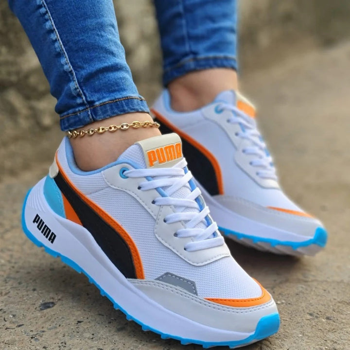 PM® UrbanFlash Sneakers