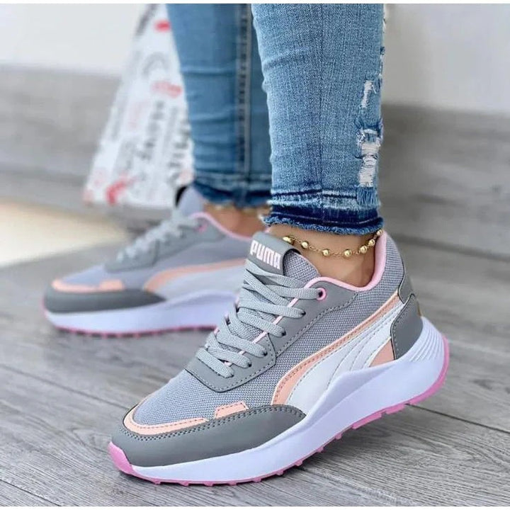PM® UrbanFlash Sneakers