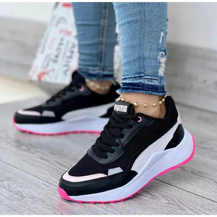 PM® UrbanFlash Sneakers