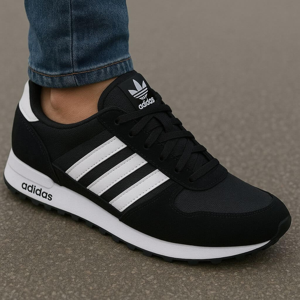 AD® MotionCore Trainers