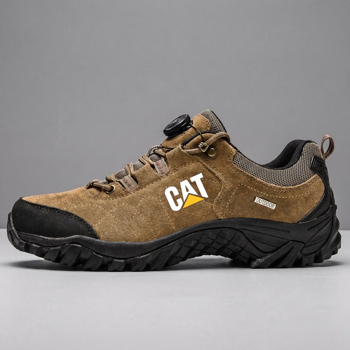 CT® TrailForce Trekker 2026
