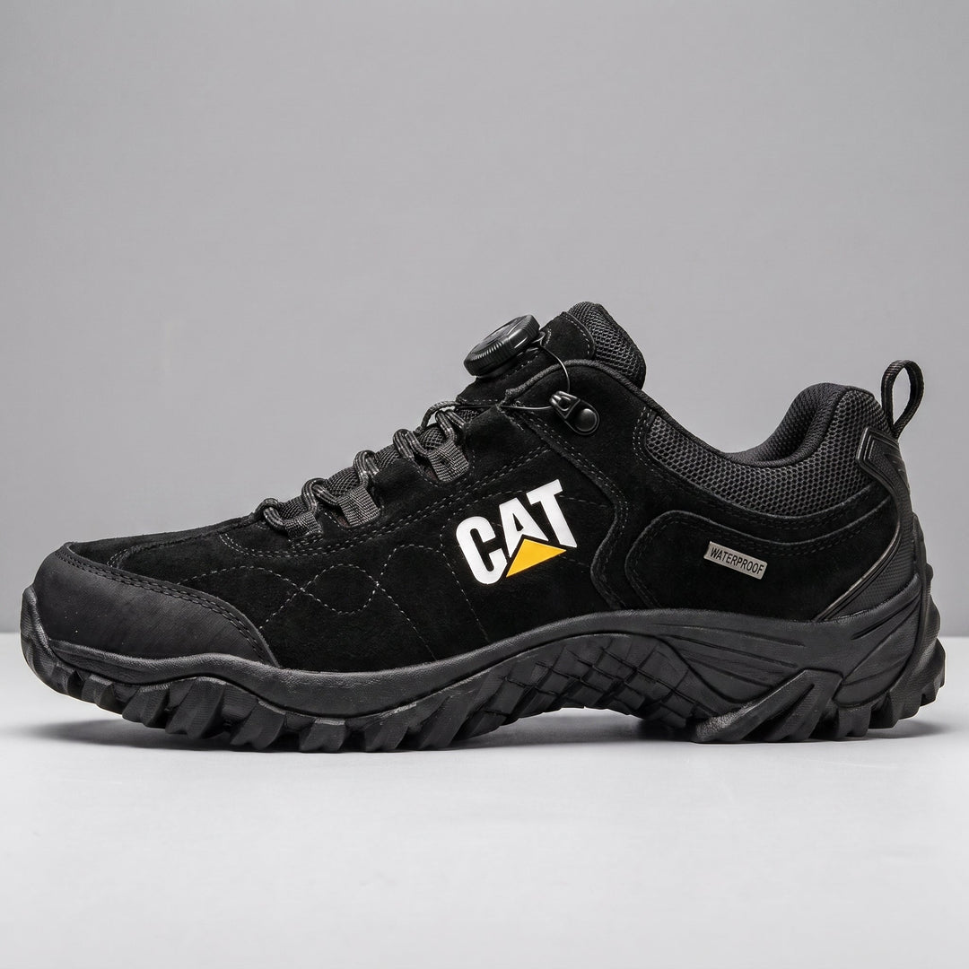 CT® TrailForce Trekker 2026