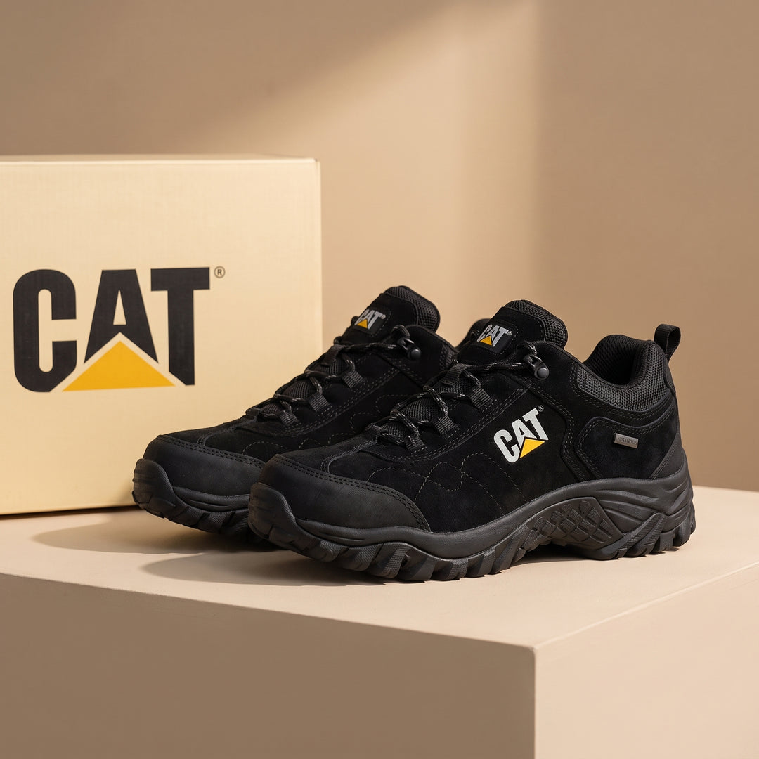 CT® TrailForce Trekker 2026