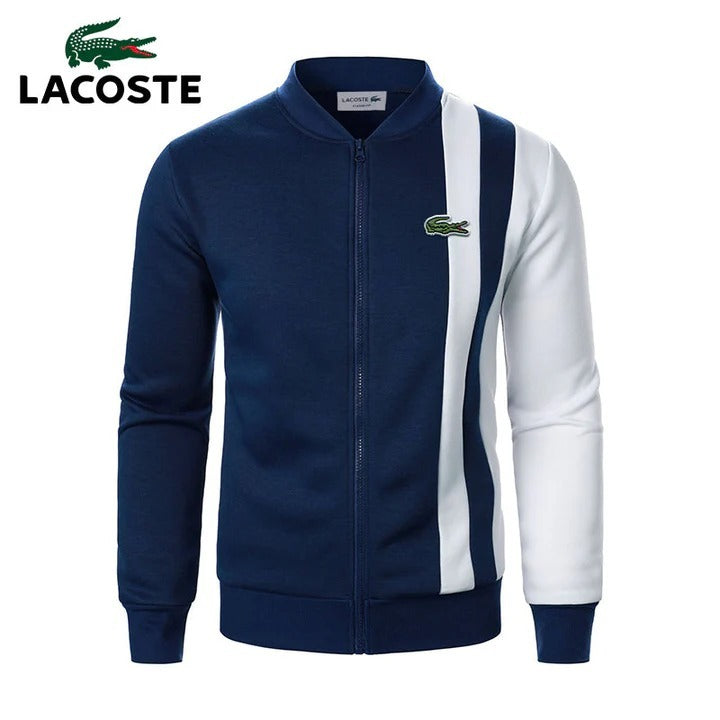 LC® UrbanEdge Bomber 2026