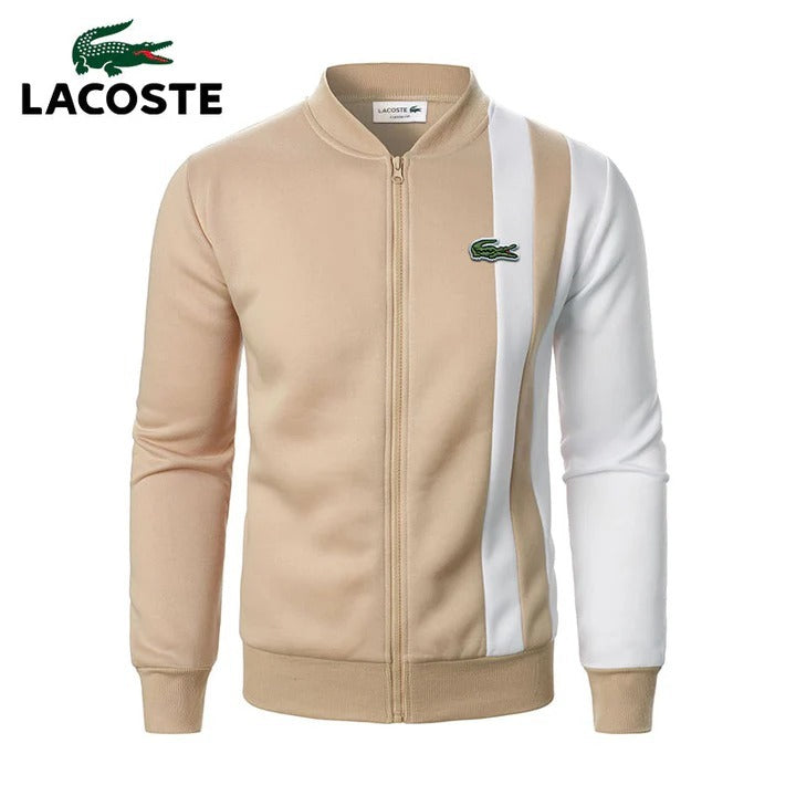 LC® UrbanEdge Bomber 2026