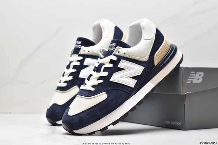 NB® ClassicMotion Trainers.