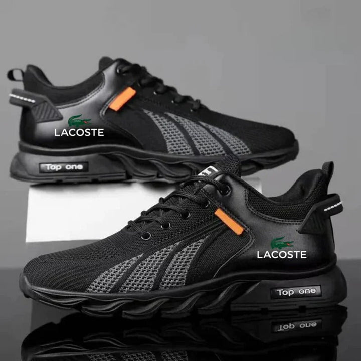 Croc® Top One Urban Runner 2026