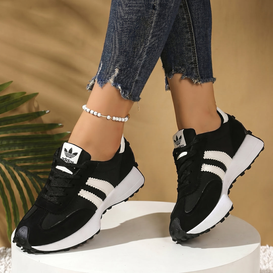 AD® Cleo Sneakers