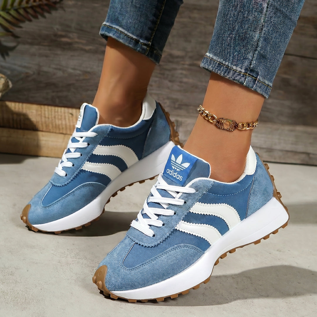 AD® Cleo Sneakers